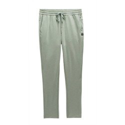 Prana Brion Pant Men's in Mineral Green